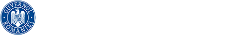 193.230.8.100