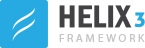 193.230.8.100